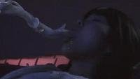 Image from: Kisei jûi · Suzune: Genesis (2011)
