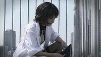Image from: Kisei jûi · Suzune: Genesis (2011)