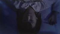 Image from: Kisei jûi · Suzune: Genesis (2011)