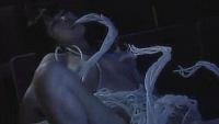 Image from: Kisei jûi · Suzune: Genesis (2011)