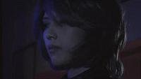 Image from: Kisei jûi · Suzune: Genesis (2011)