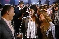 Image from: Not Quite Human II (1989)