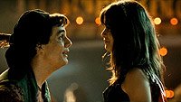 Image from: Homem do Futuro, O (2011)