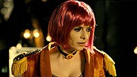 Image from: Homem do Futuro, O (2011)