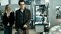 Image from: Homem do Futuro, O (2011)