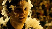Image from: Homem do Futuro, O (2011)