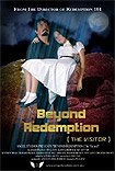 Beyond Redemption (2011) Poster