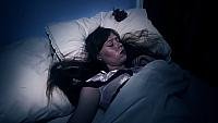 Image from: Abduction (2017)