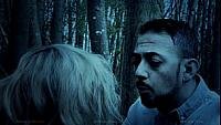 Image from: Abduction (2017)