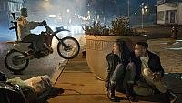 Image from: First Purge, The (2018)