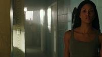 Image from: First Purge, The (2018)