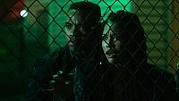 Image from: First Purge, The (2018)