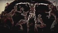 Image from: Exit Humanity (2011)