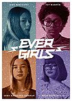 Finns Här Några Snälla Barn (2018) Poster