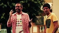 Image from: Fin, El (2011)