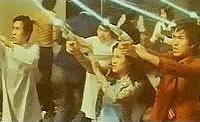 Image from: Zhan Shen (1976)