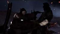Image from: Dark Nemesis (2011)