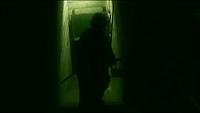 Image from: Dark Nemesis (2011)