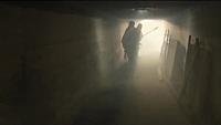 Image from: Dark Nemesis (2011)