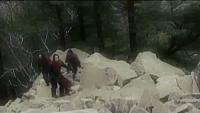 Image from: Dark Nemesis (2011)