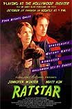 Ratstar (2004) Poster