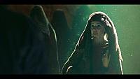 Image from: Oasis (2017)