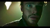 Image from: Oasis (2017)