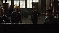 Image from: Atlas Shrugged: Part II - The Strike (2012)