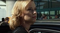Image from: Atlas Shrugged: Part II - The Strike (2012)