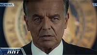 Image from: Atlas Shrugged: Part II - The Strike (2012)