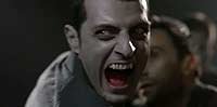 Image from: Vampyre Nation (2012)