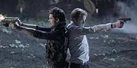 Image from: Vampyre Nation (2012)
