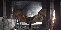 Image from: Vampyre Nation (2012)
