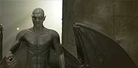 Image from: Vampyre Nation (2012)