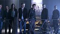 Image from: Vampyre Nation (2012)