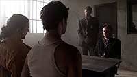 Image from: Vampyre Nation (2012)