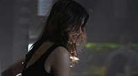 Image from: Vampyre Nation (2012)