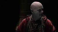 Image from: Vampyre Nation (2012)