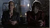 Image from: Vampyre Nation (2012)
