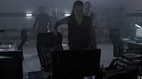 Image from: Vampyre Nation (2012)
