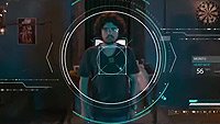 Image from: Phuntroo (2016)
