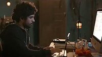Image from: Phuntroo (2016)