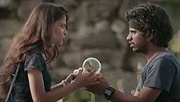 Image from: Phuntroo (2016)