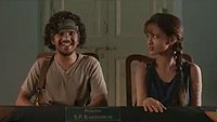 Image from: Phuntroo (2016)