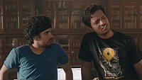 Image from: Phuntroo (2016)