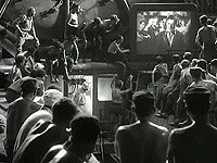 Image from: Transatlantic Tunnel (1935)