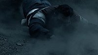 Image from: Lost Woods (2012)