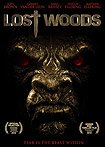 Lost Woods (2012)
