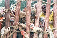 Image from: Death Run (1987)