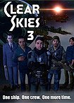 Clear Skies 3 (2011) Poster